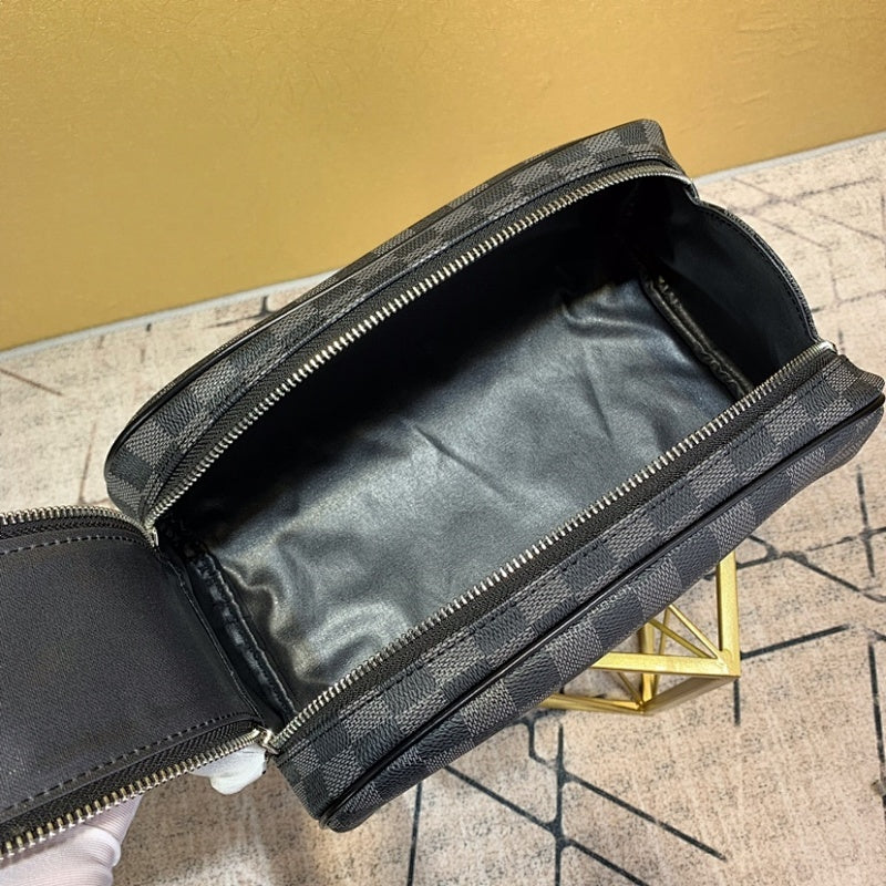 Anum Bags ln Luxury Bag --59435