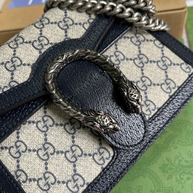 new-designer-premium-bags-nm18549