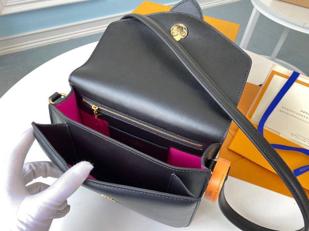 Anum Bags ln Luxury Bag --59280