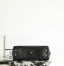 new-luxury-designer-bags-nm6227