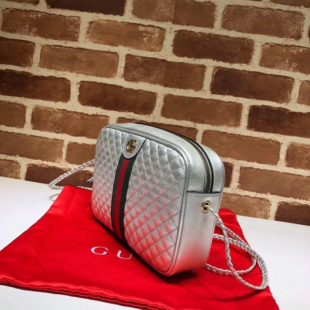 new-luxury-designer-bags-nm17726