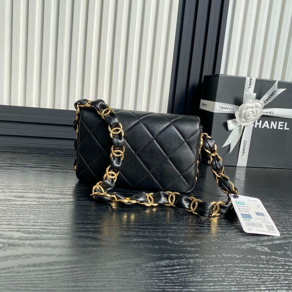 new-elite-designer-bags-nm20854