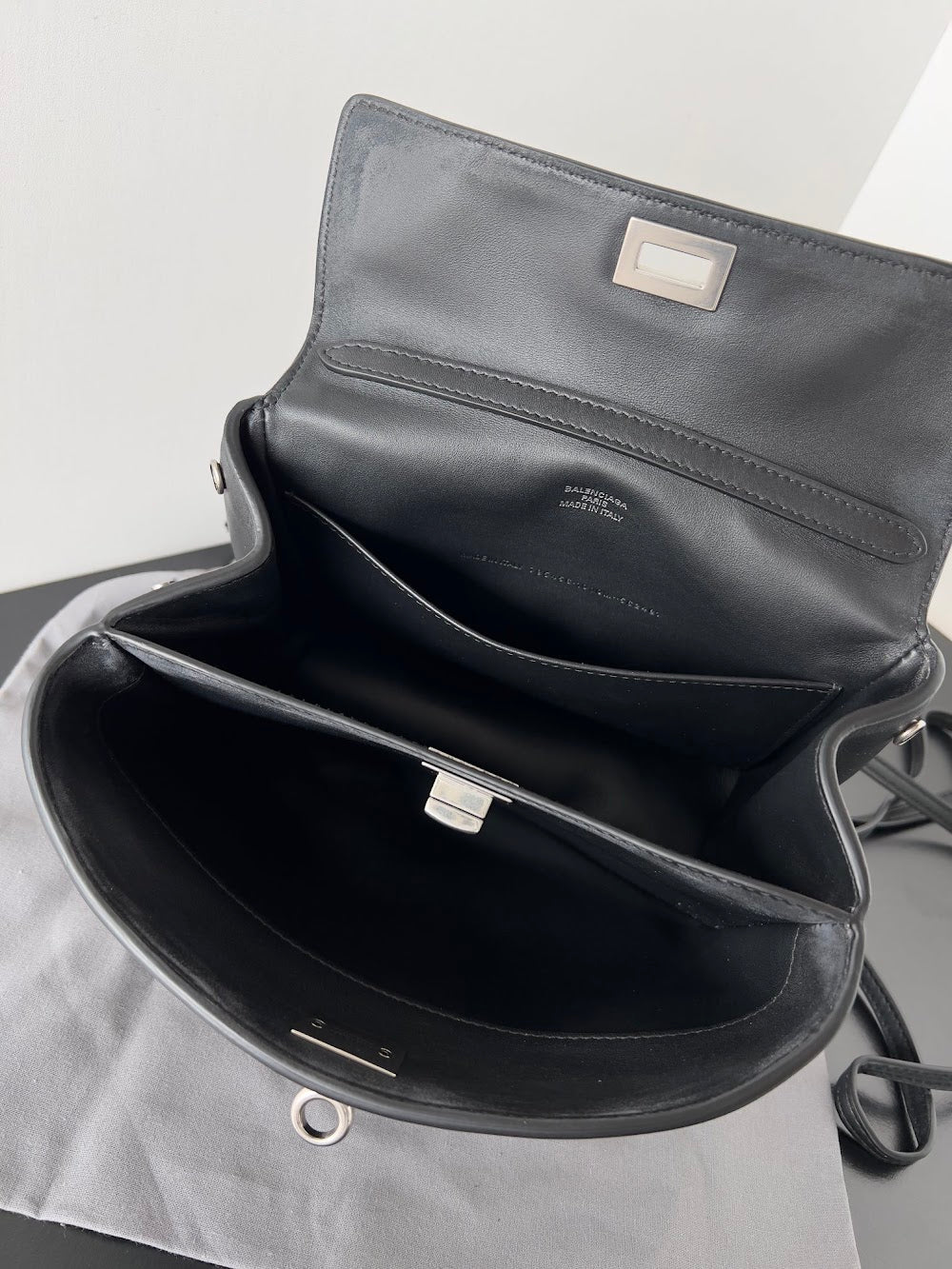 Ezyycart Bags Balenciaga Luxury Bag --110812