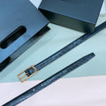 Ezyycart Bags YSLn Luxury Belt --110420