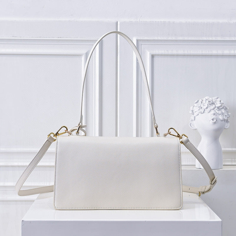 Ezyycart Bags pradn Luxury Bag --74081