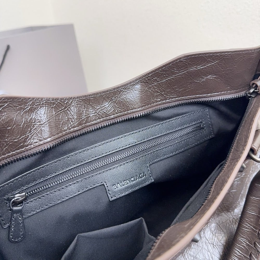 Ezyycart Bags Balenciaga Luxury Bag --111428