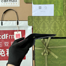 new-luxury-designer-bags-nm8493