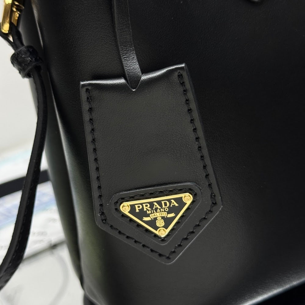 Ezyycart Bags Pradn Luxury Bag --101895