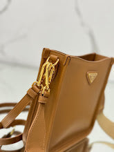 Ezyycart Bags new-designer-premium-bags-nm2071