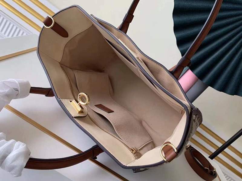 Anum Bags ln Luxury Bag --60469