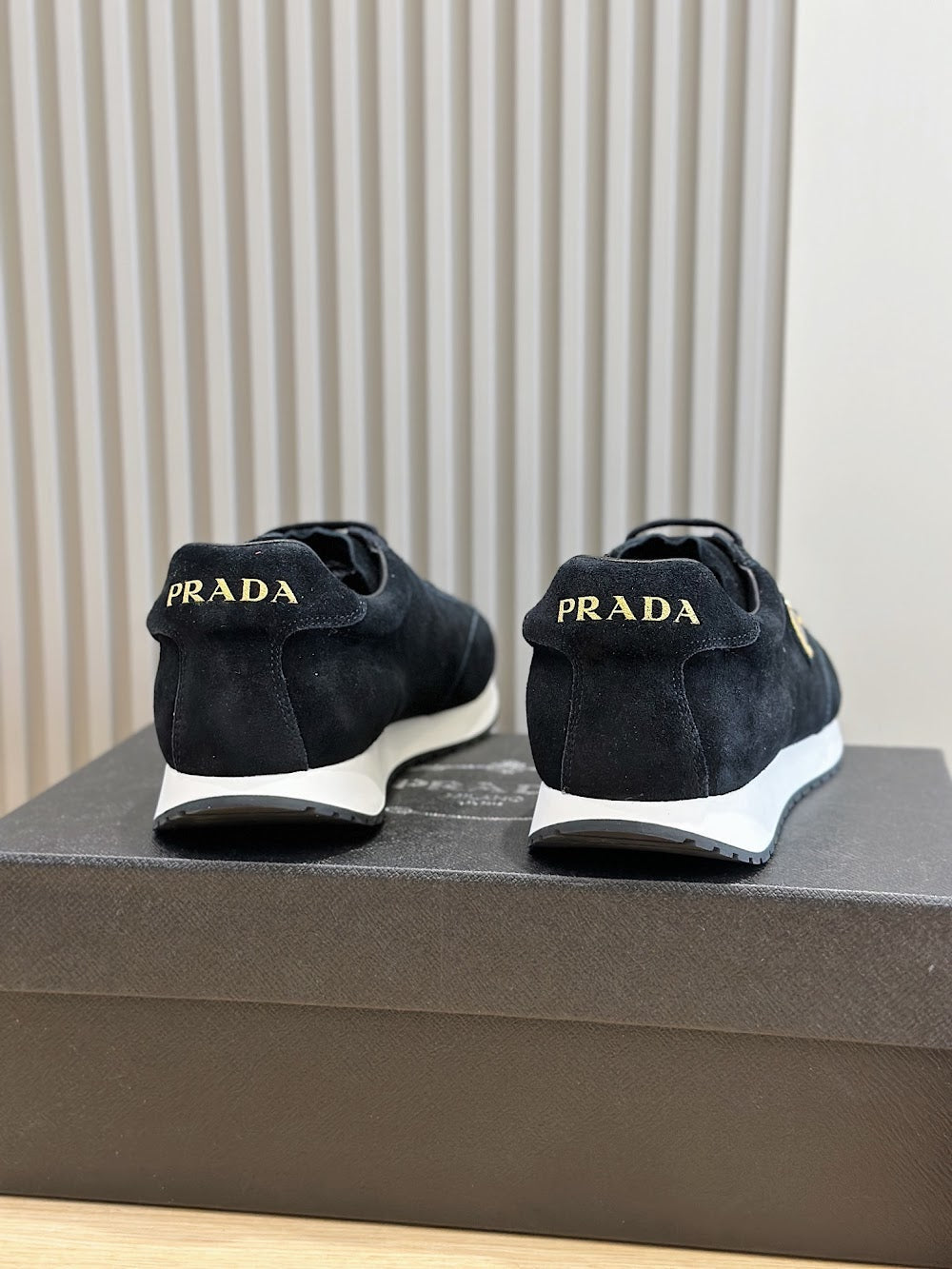 Ezyycart Bags Prada Luxury Heels --53373