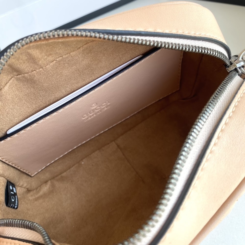 new-elite-designer-bags-nm17945