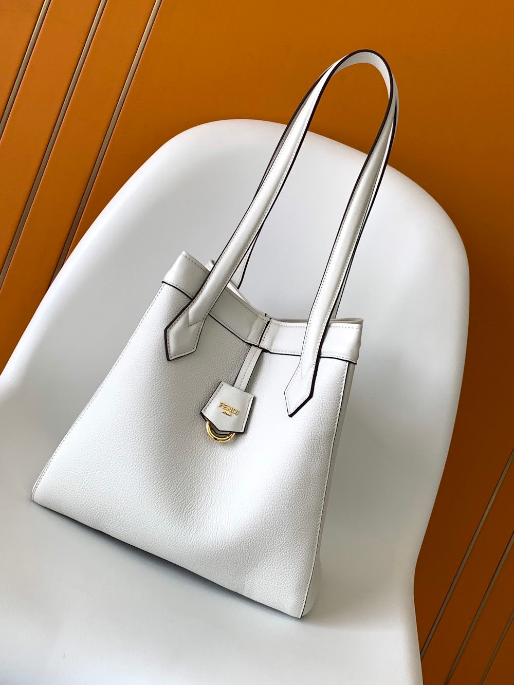 Ezyycart Bags new-elite-designer-bags-nm15354