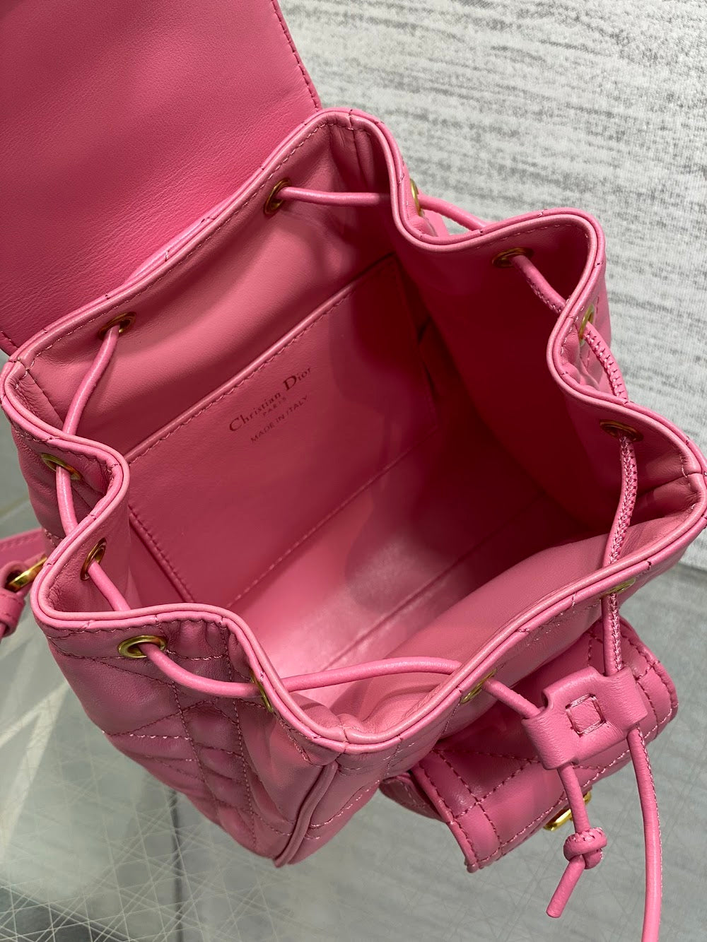 new-designer-premium-bags-nm16203