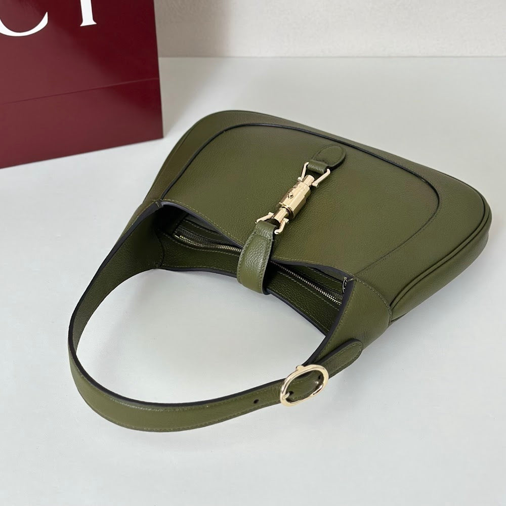 new-designer-premium-bags-nm18010