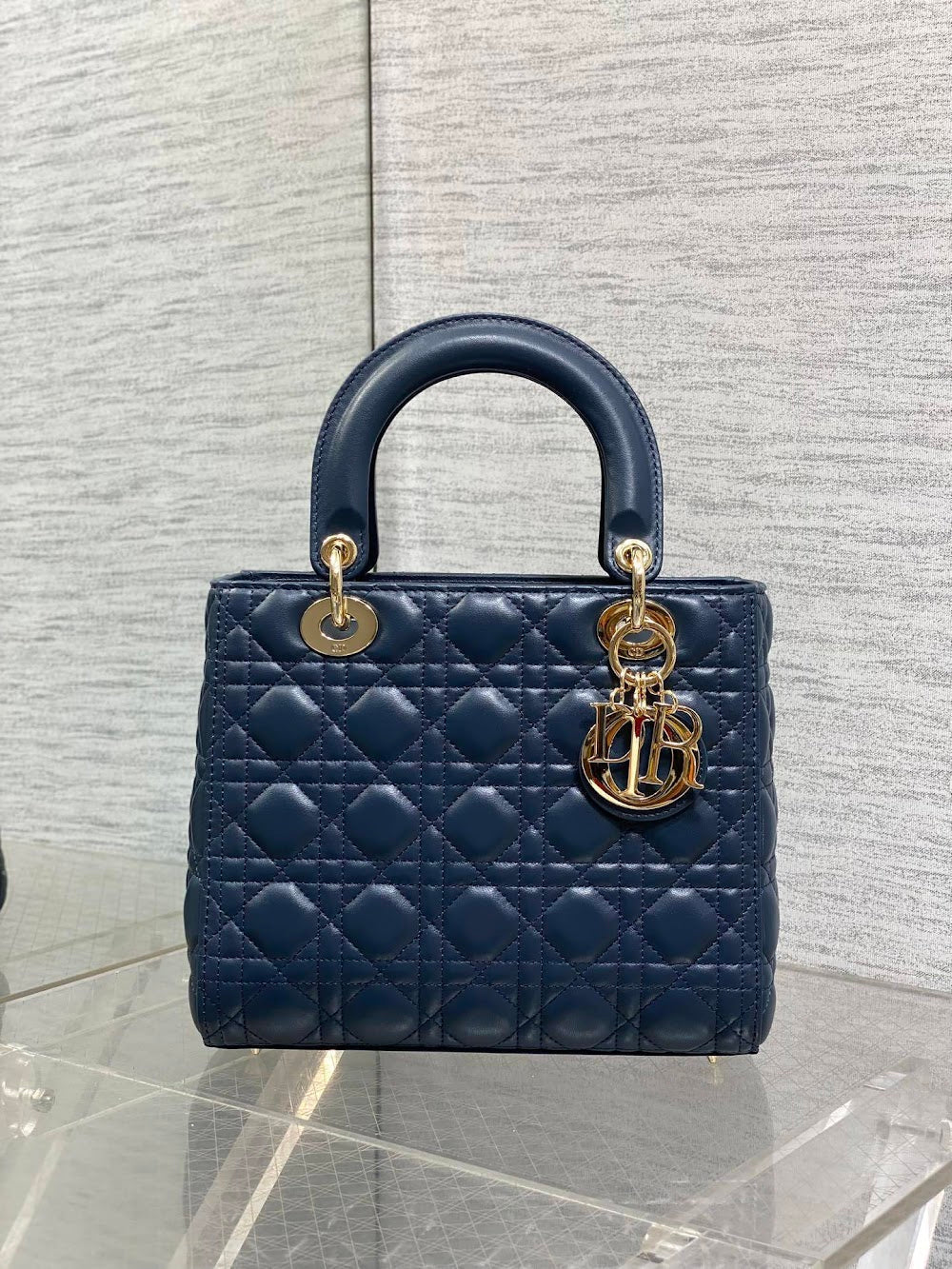 new-elite-designer-bags-nm15793