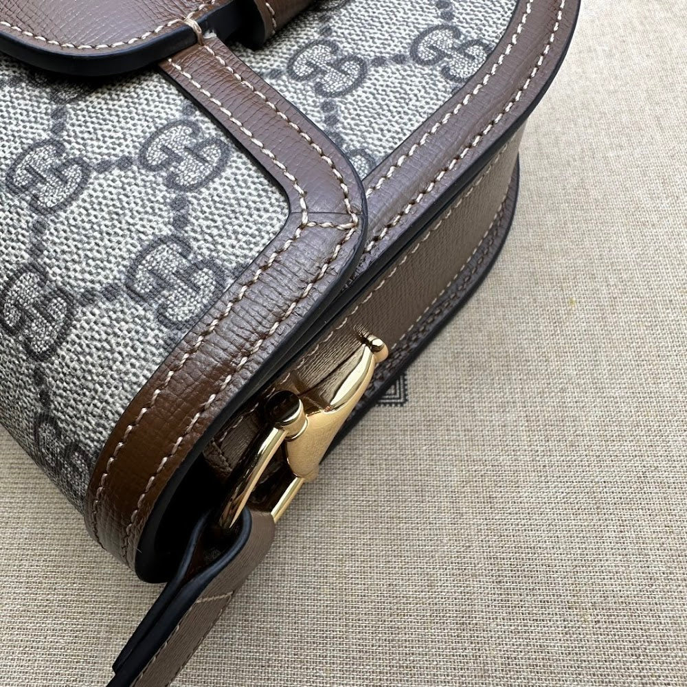 Ezyycart Bags Guccin Luxury Bag --94732
