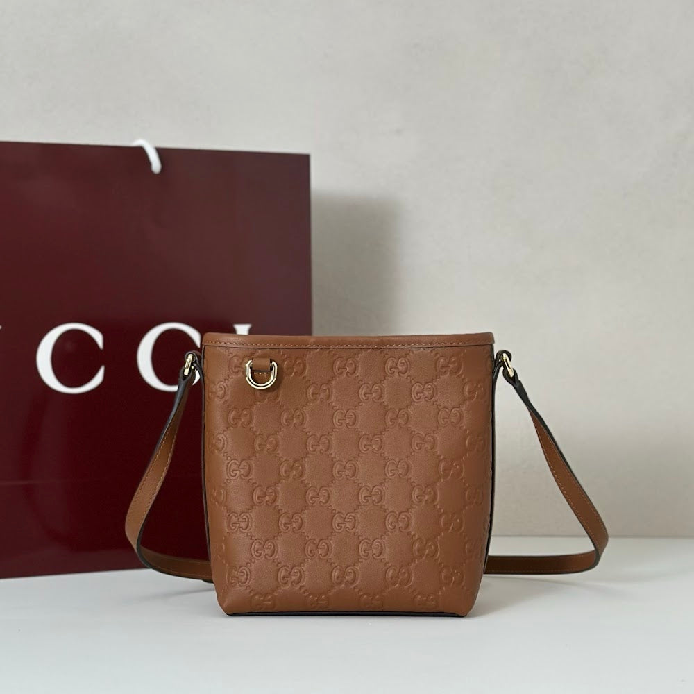 new-elite-designer-bags-nm17530