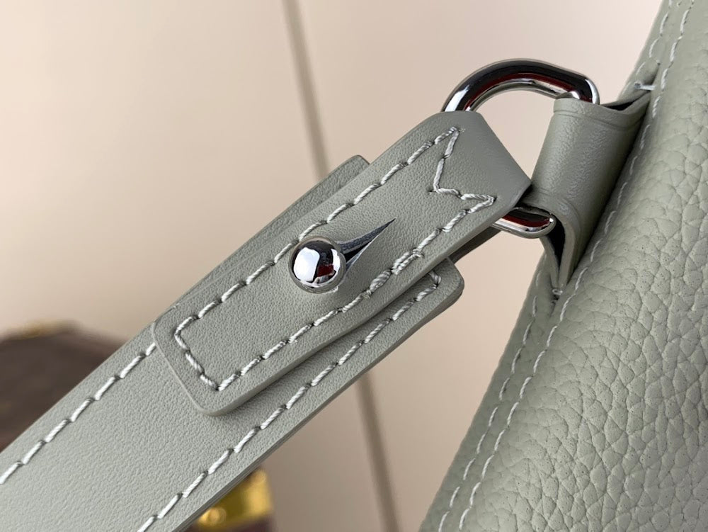Ezyycart Bags ln Luxury Bag --56414