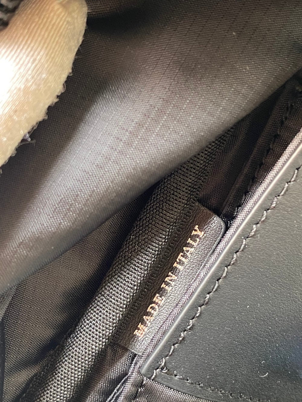 Ezyycart Bags Burberryn Luxury Bag --93034