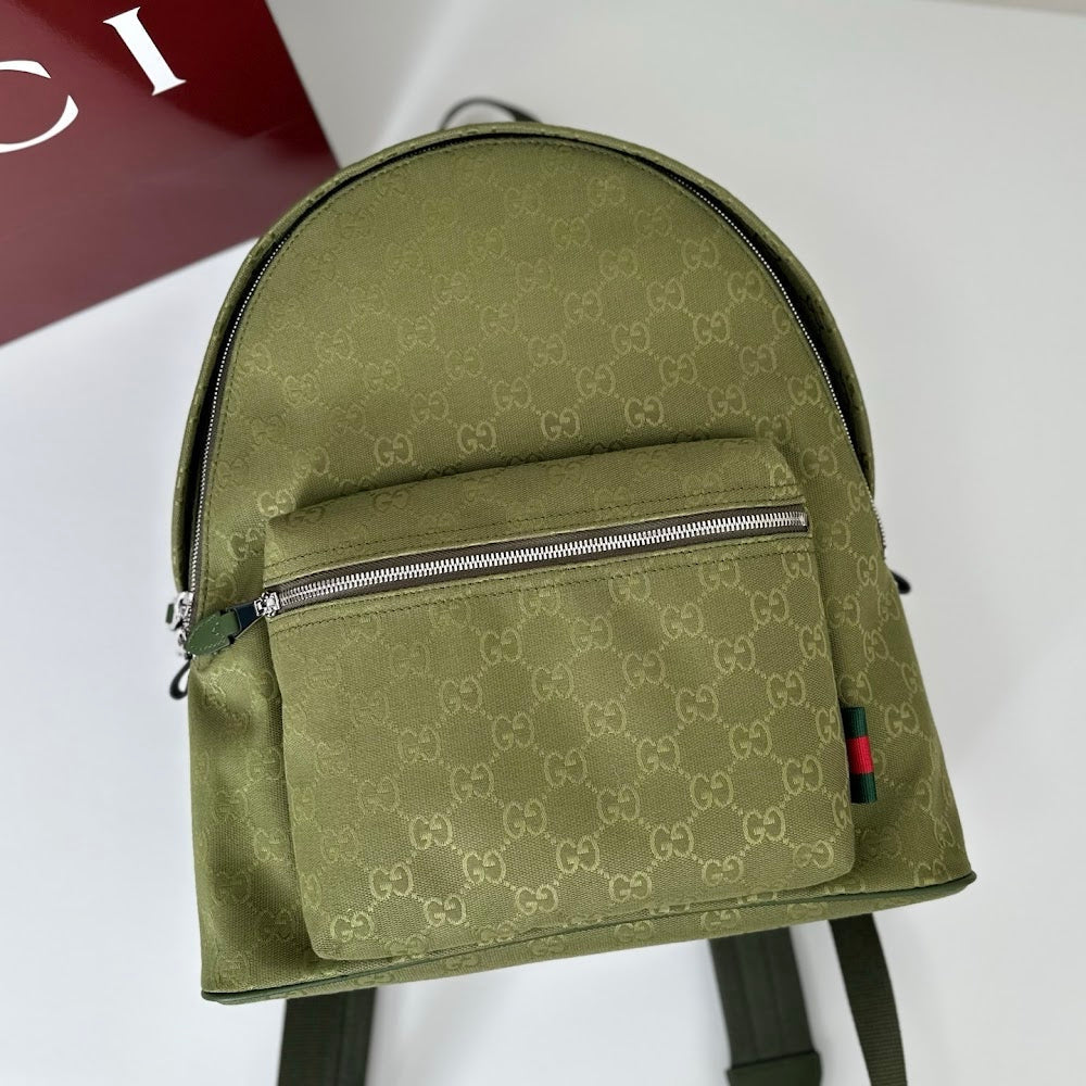 Ezyycart Bags Guccin Luxury Bag --95301