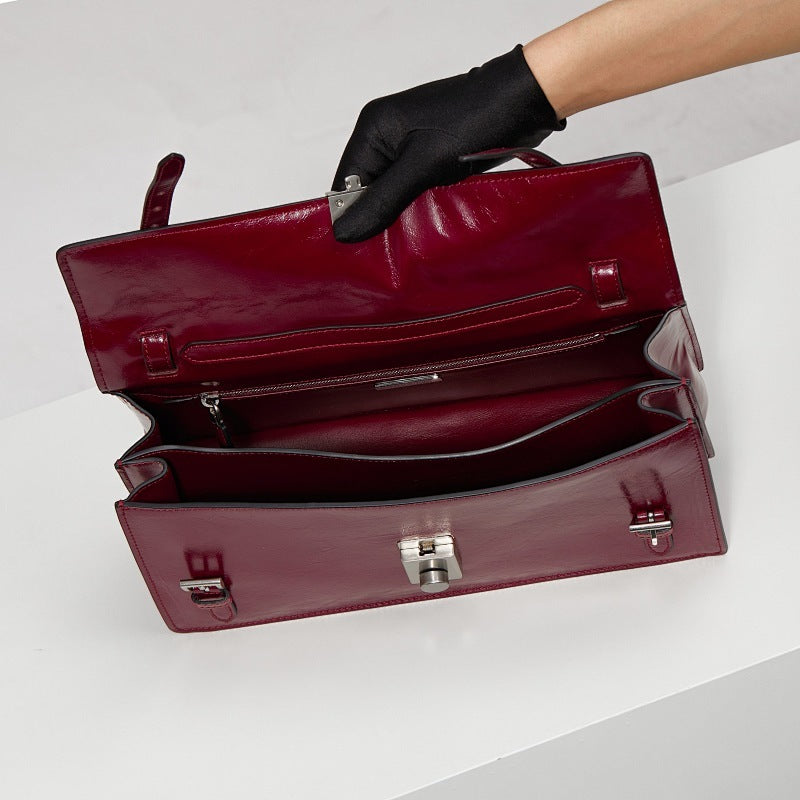 Ezyycart Bags pradn Luxury Bag --74518