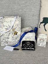 new-luxury-designer-bags-nm7618