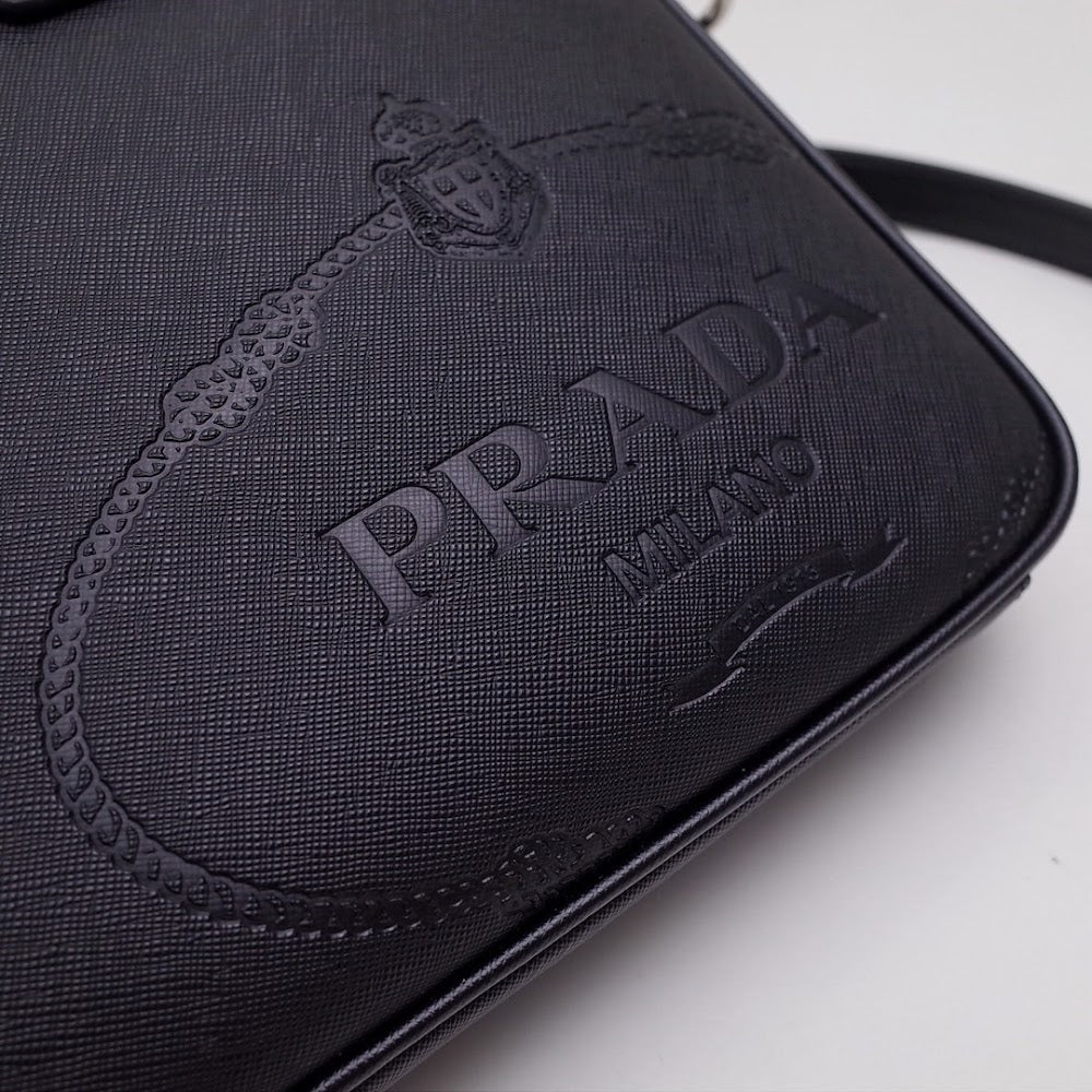 Ezyycart Bags Prada Luxury Bag --53912
