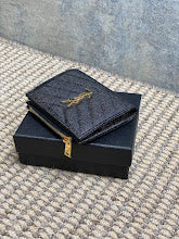 Ezyycart Bags new-designer-premium-bags-nm3141