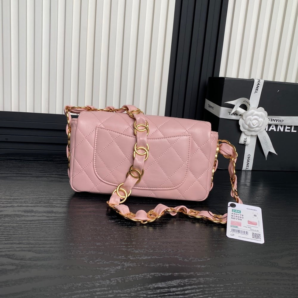 new-designer-premium-bags-nm20697