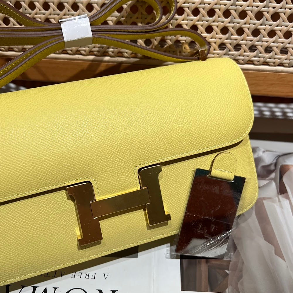 Anum Bags Hermesn Luxury Bag --118667