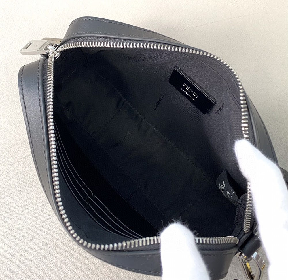 Ezyycart Bags new-designer-premium-bags-nm15245