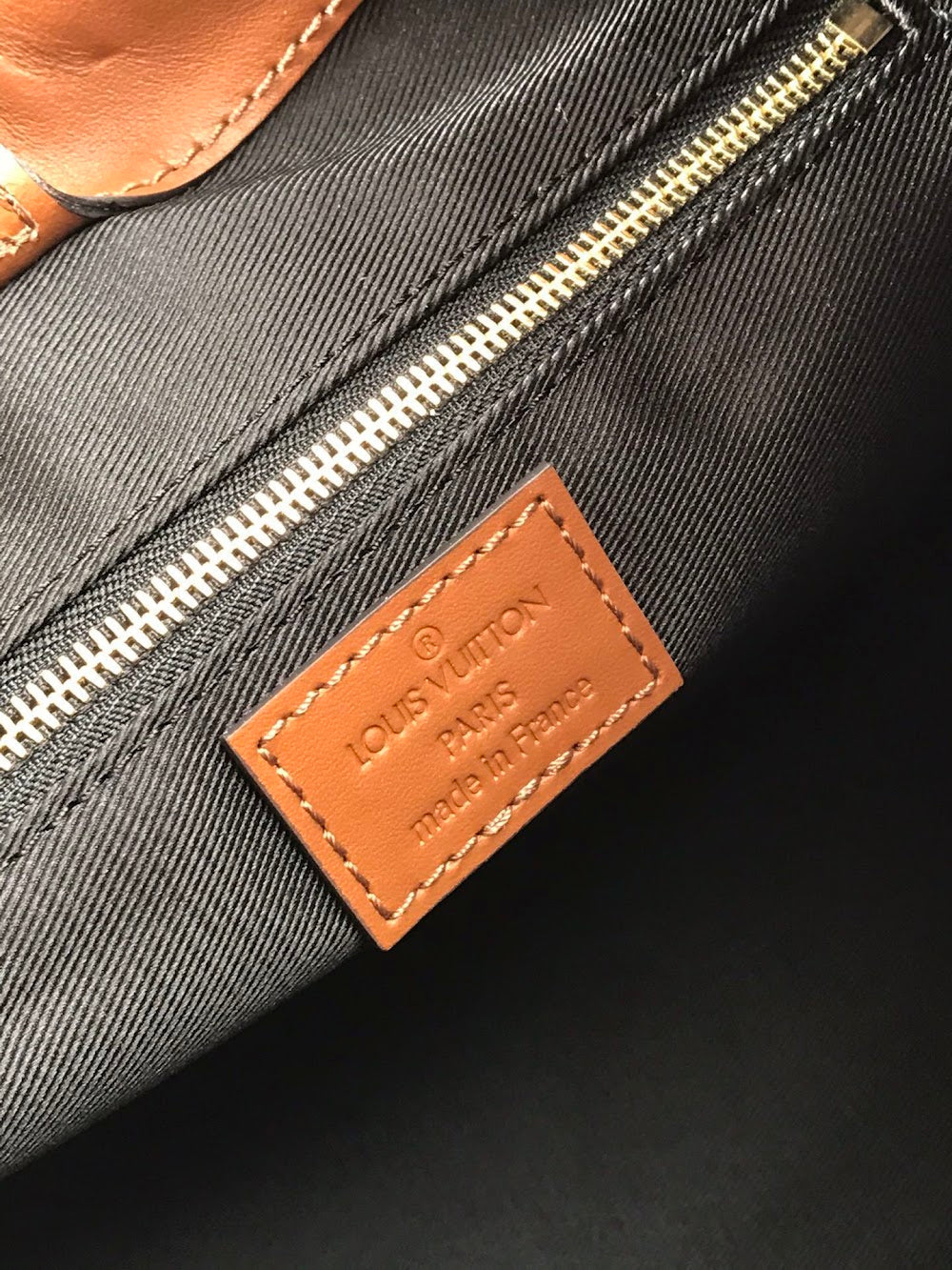 Anum Bags ln Luxury Bag --60672