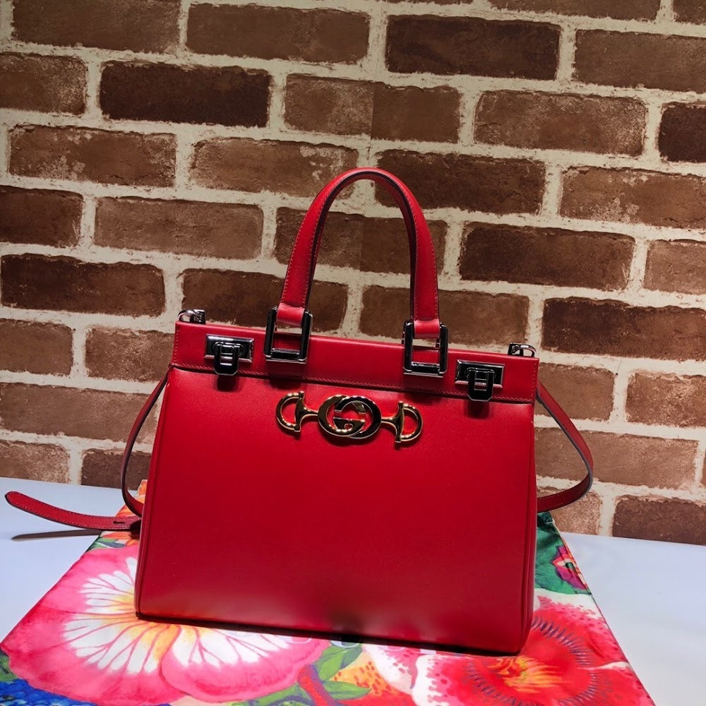 new-designer-premium-bags-nm17582