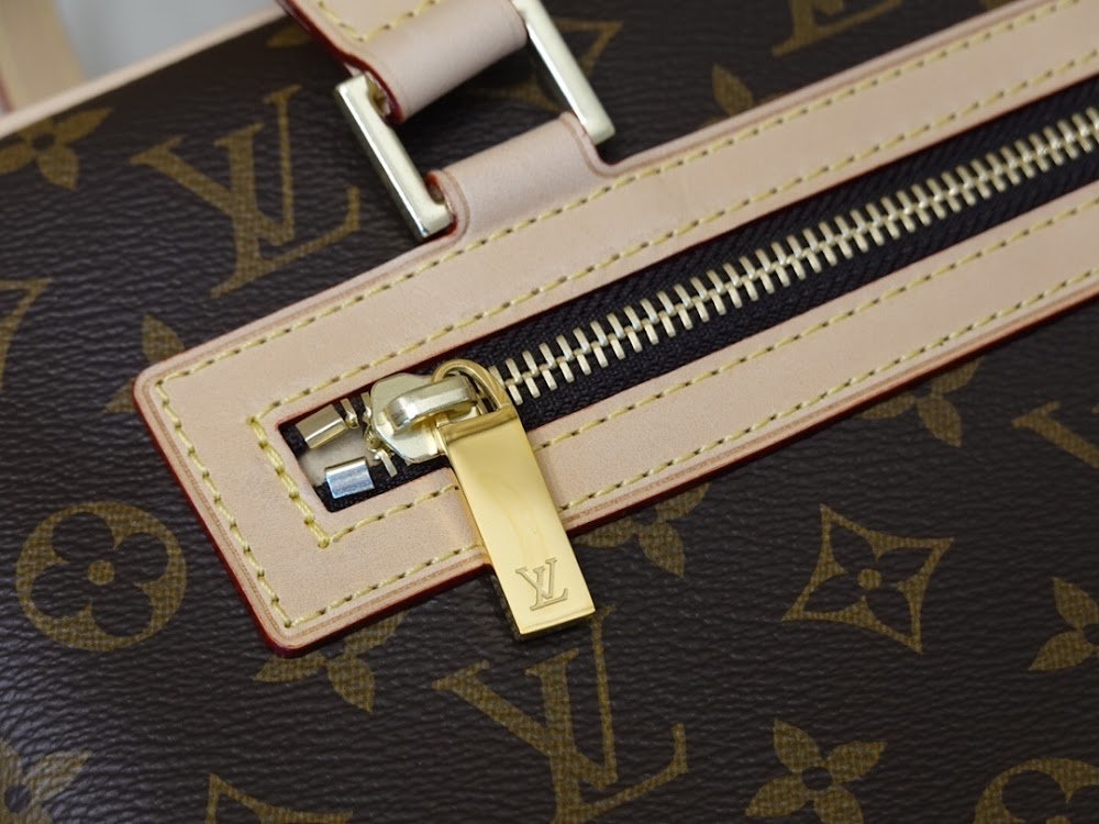 Ezyycart Bags ln Luxury Bag --60270