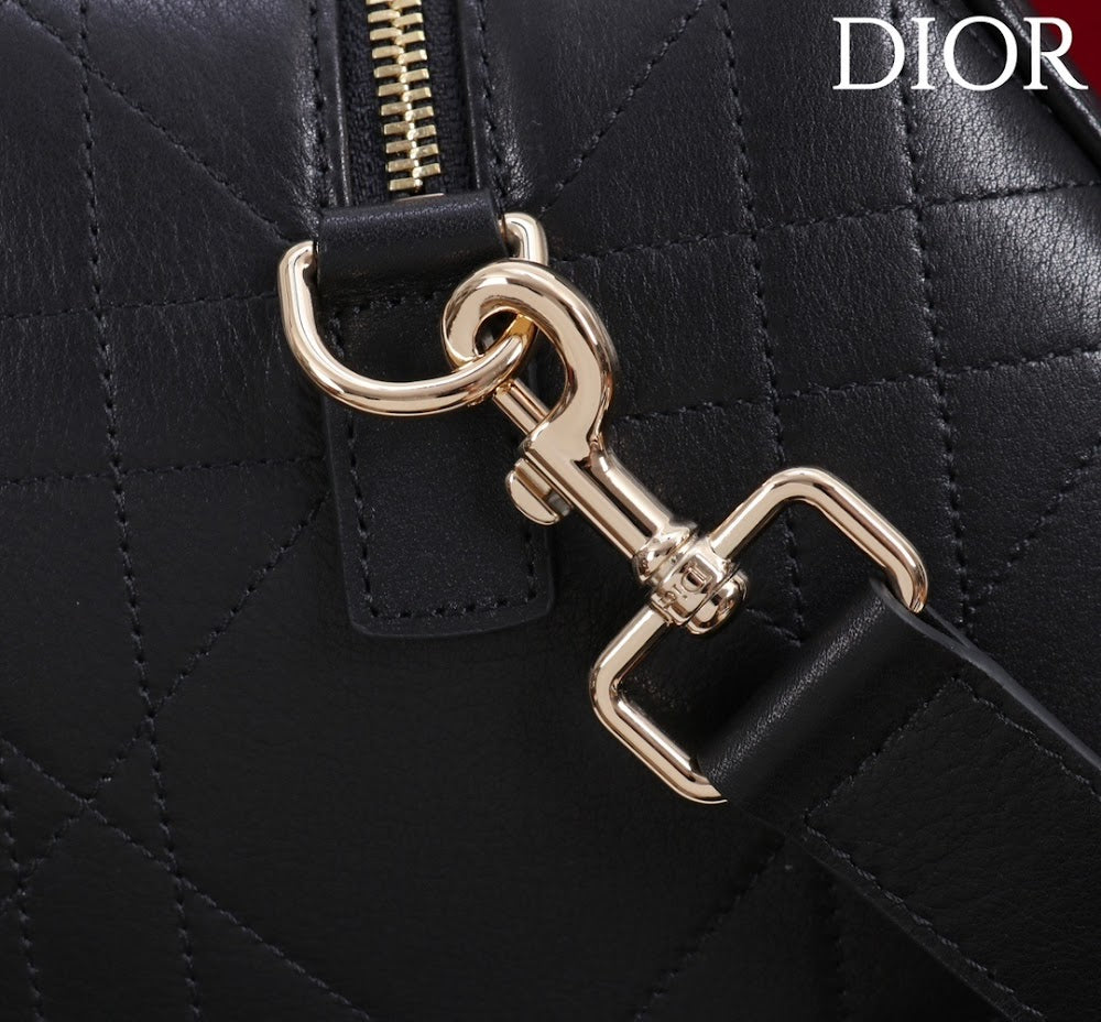 Ezyycart Bags Diorn Luxury Bag --115379