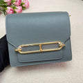Anum Bags Hermesn Luxury Bag --118251