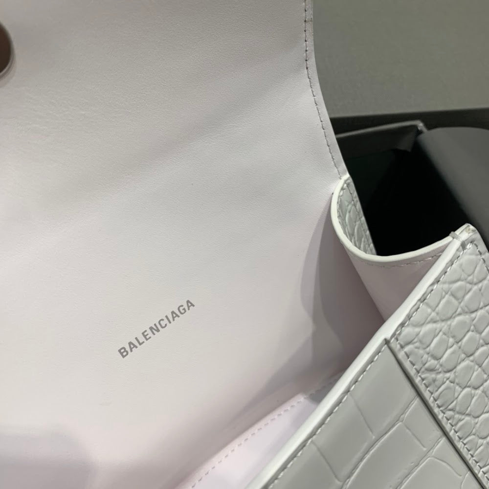 Ezyycart Bags Balenciaga Luxury Bag --111892