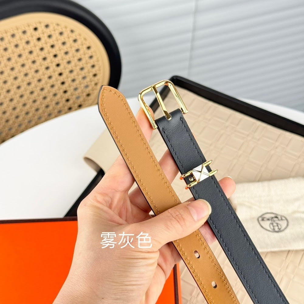 Anum Bags Hermesn Luxury Belt --108808