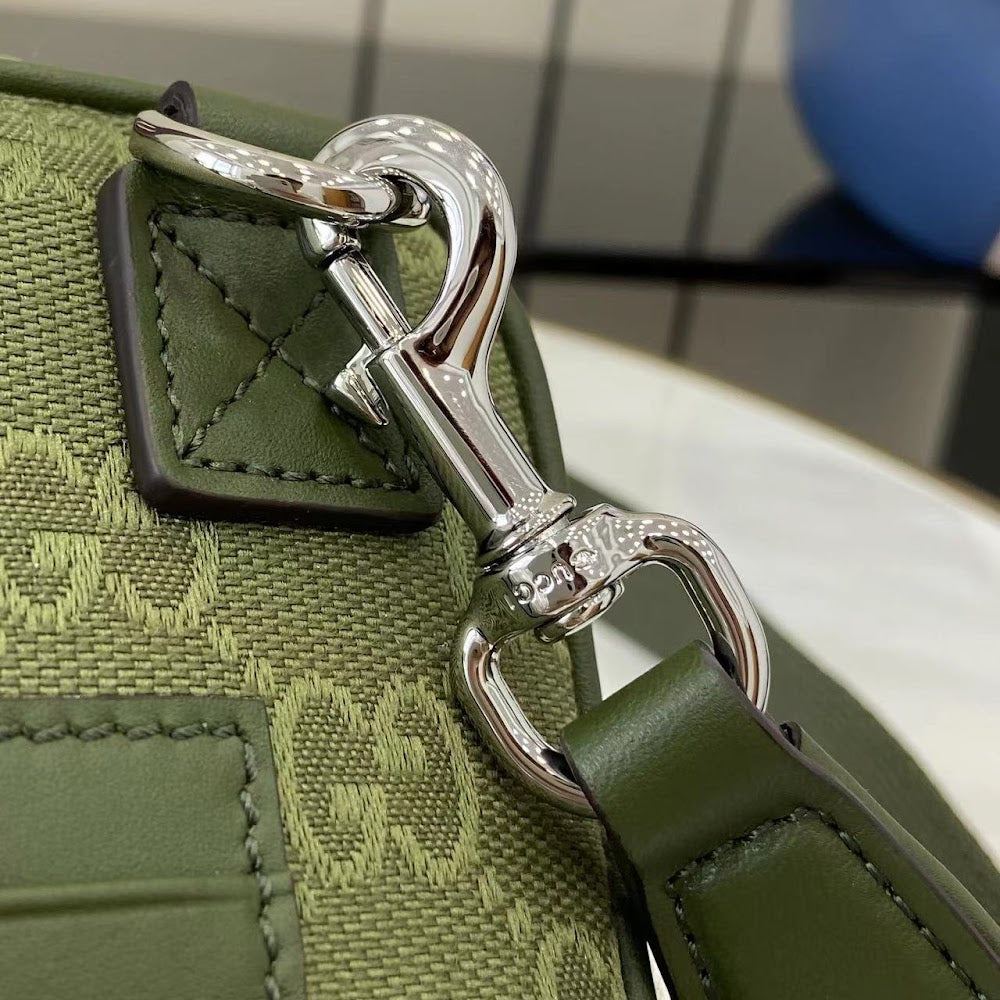 Ezyycart Bags Guccin Luxury Bag --94353