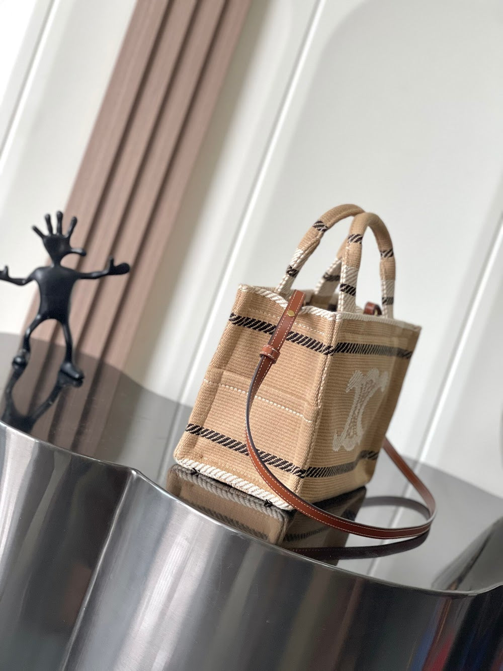 Ezyycart Bags Celine Luxury Bag --112130