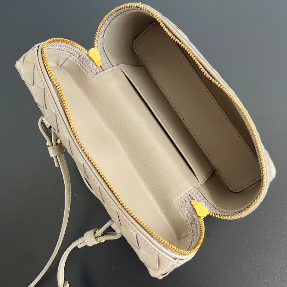 Ezyycart Bags Bottegan Luxury Bag --90916