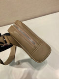 Ezyycart Bags Prada Luxury Bag --54586