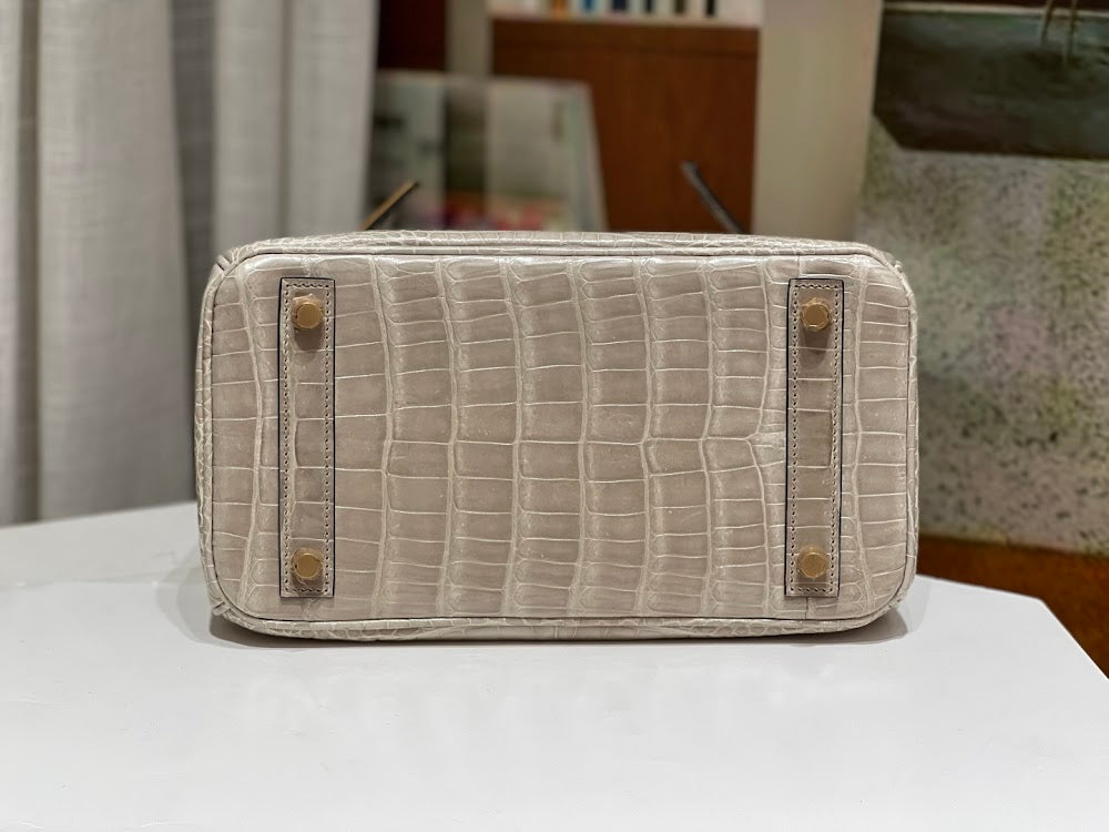 Anum Bags Hermesn Luxury Bag --117160