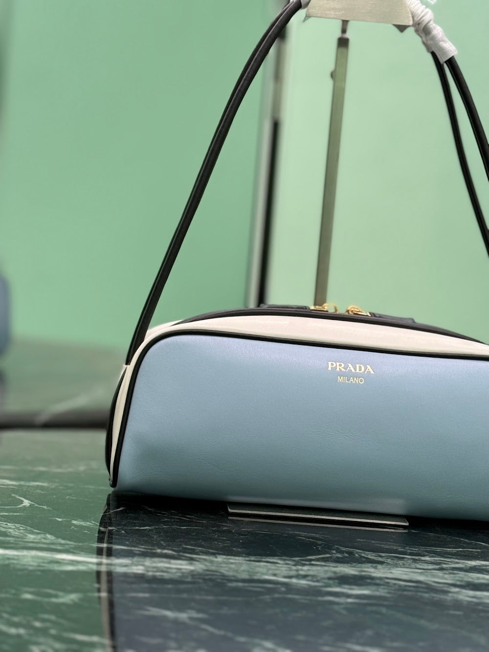 Ezyycart Bags Prada Luxury Bag --54289