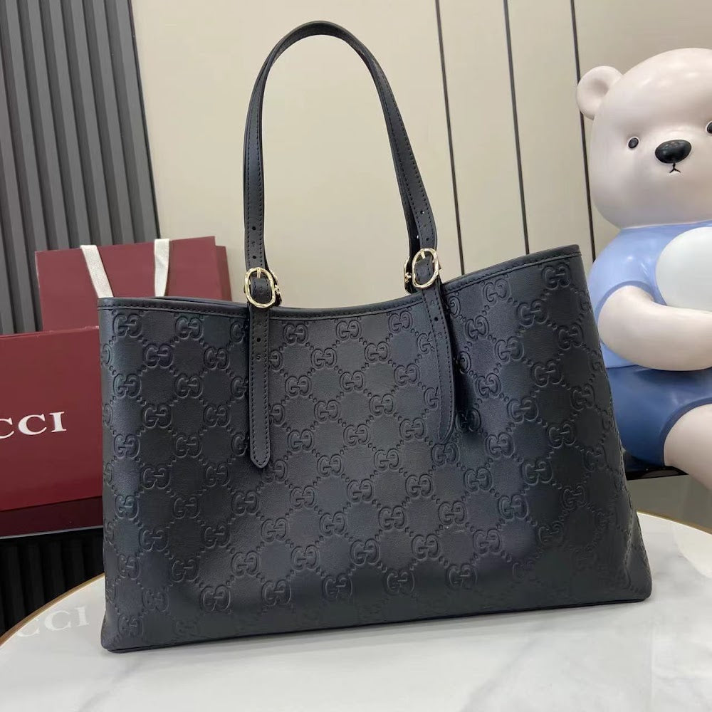 Ezyycart Bags Guccin Luxury Bag --94796