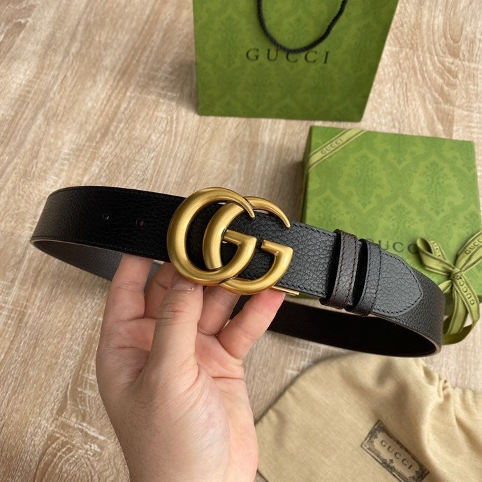 Anum Bags Guccin Luxury Belt --108289