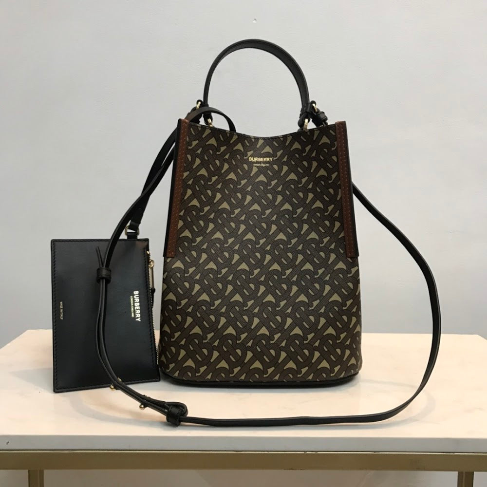 Ezyycart Bags Luxury Bag --50084