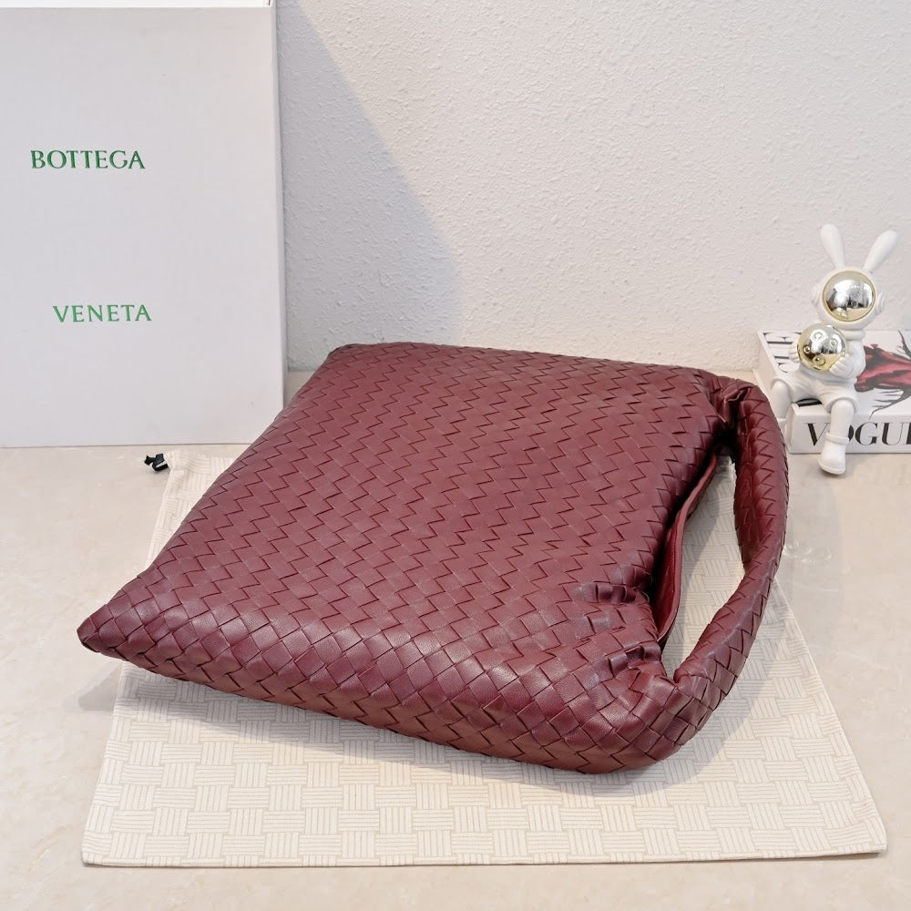 Ezyycart Bags new-designer-premium-bags-nm21118