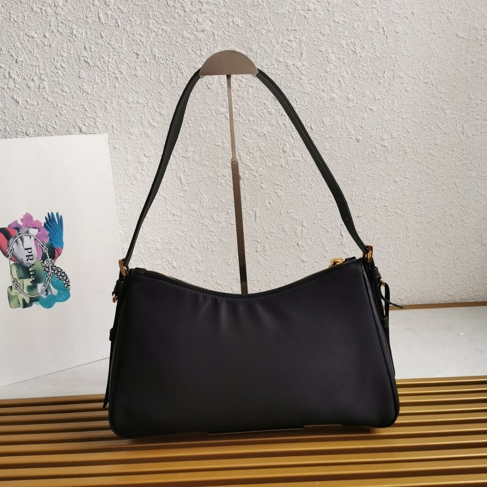 Ezyycart Bags Pradn Luxury Bag --102139